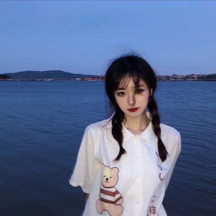 四乃森苍紫（身份：御庭番众前任首领、“天才忍者”） - 独家访谈节目在线观看 - 在线看视频